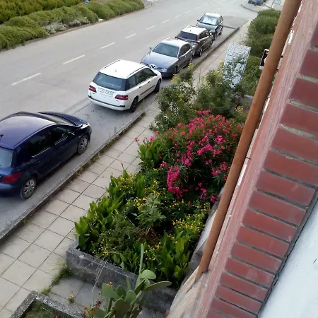 Appartamento Apartman Sanja *